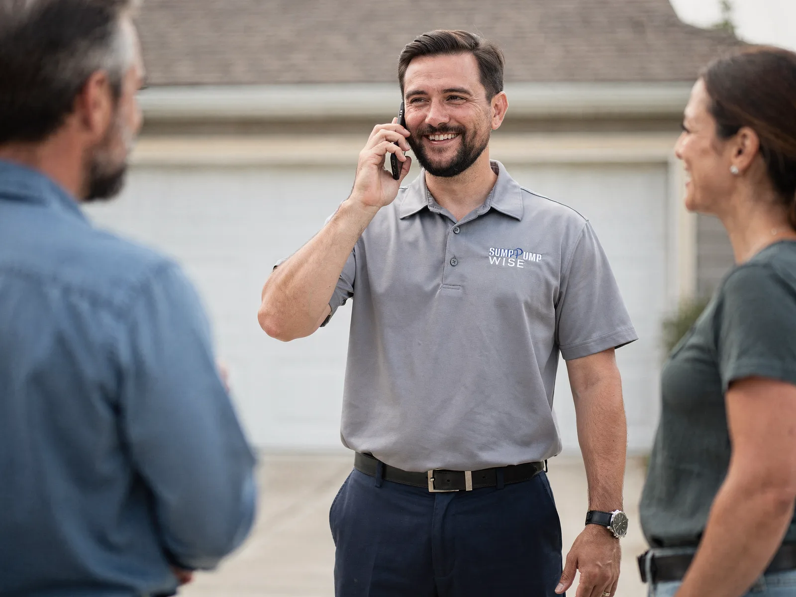 Water Heater Repair Herrick Center, PA FAQs